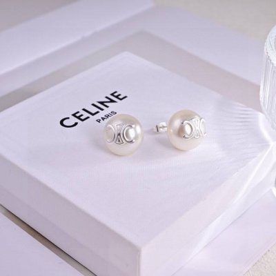 celine新品 简单时尚专柜一致 火爆款出货 设计独特 前卫 美女必备款！
