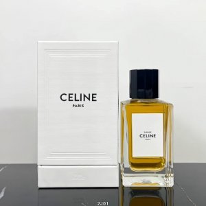 原单品质 160 塞琳高定香水100Ml5味：6531夜未央# 6524不羁# -6500礼服# 6494加州# 6517彰显。Celine塞琳高定香水100M