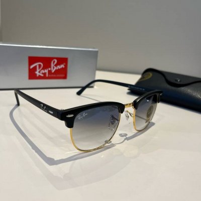 Rb3016 雷朋 Rayban 经典飞行镜系列 作为美国空军的标志之一 深受各大明星追捧始终引领世界潮流风向标 永不落时的风格 永无止境的灵感 一直在创新 从