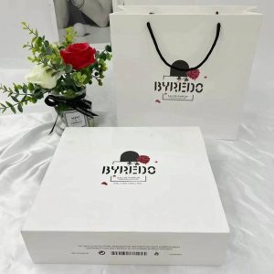 专柜品质 百瑞德香水正装小样十二件套 内含 正装无人区玫瑰香水50Ml 小样10Ml限量无人区玫瑰-限量星空蓝-卡萨布兰卡百合-夜幕橙香-夜皇后-夜面纱-郁金香