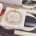批80 高品质 细节如图 【D Cd星星珍珠双层手链】项链Z 5500！手链Z 4600！量大咨询客Fu爆款来袭现货老规矩先买先得！光面Cd+经典五角星元素+小