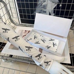 boy飞鹰 护臂冰袖 男女均可使用 3色可选