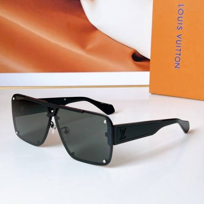 Louis Vuitto* mod: Z2618U Z2622U Z2620U Z2615U Z2625U Z2629U size 70口13-150