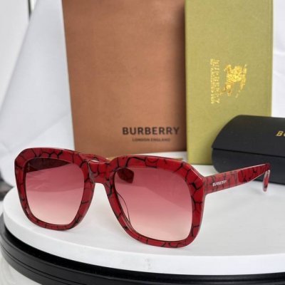 burberr*Model：Be4350Size：55口22-145