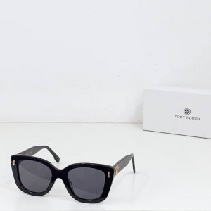 tory Burchmodel：Ty7201Usize：54口21-145