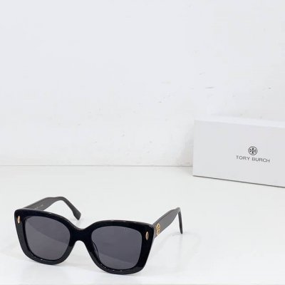 tory Burchmodel：Ty7201Usize：54口21-145
