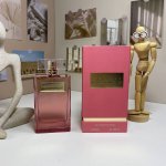 高端品质 纳西素璀璨木兰100Ml Narciso Rodriguez Radiant Magnolia, 品牌：纳西索 罗德里格斯 调香师：Sonia Con