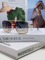 burberry巴宝莉 2025 墨镜男士开车眼镜偏光太阳镜防紫外线强光驾驶眼睛遮阳钓鱼