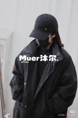 跑量 chanel 新款洗水棒球帽 甜酷棒球帽~时髦精必备款 软顶休闲帽型 舒适柔软 采用斜纹棉质面料 既是素颜神器又是穿搭的点睛之笔