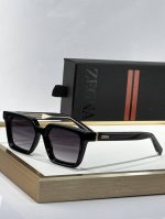 Top Quality zegna Design mod:Ez0214 size:54口18-145 original Handle 不配包装