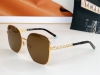 p180 Tiffany&Co. model：Tf3078B size：60口16-140