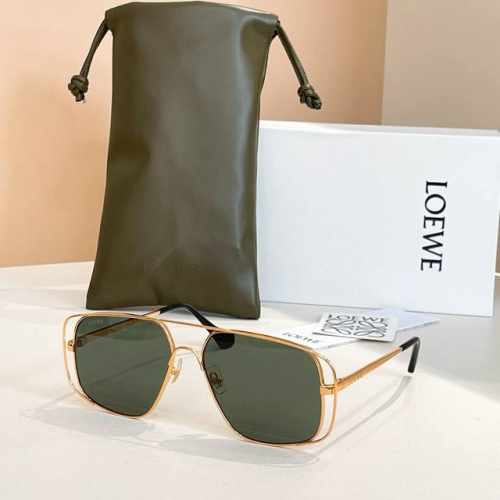 Loewemodel：Lw5130Ssize：58口25-145