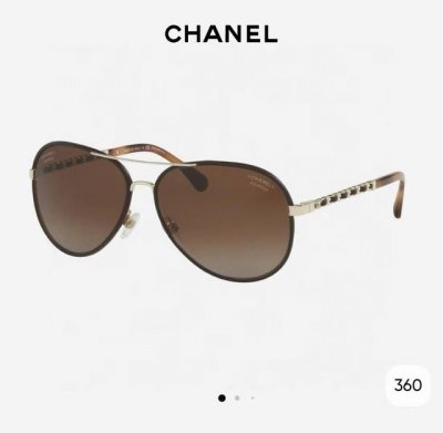 Chane*Model:Ch5561 Size:56口15-145