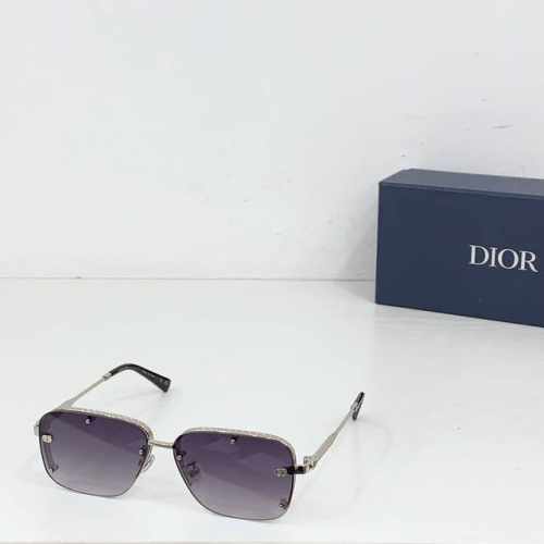 Dio*Model：Neodior A4U Size：56口19-135