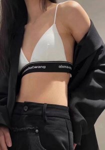 压力山大小背心，搭外套单穿超爆 均码