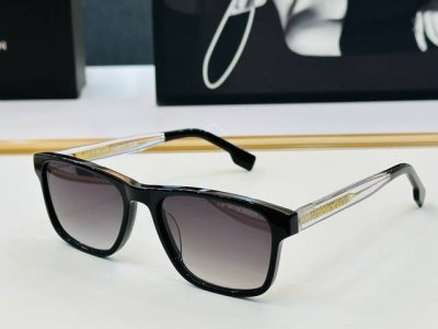 阿马尼 新款 Ea4262 Size：54口18-145 Z高品质