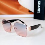 Chane* Model：Ch6065S Size：61口15-145
