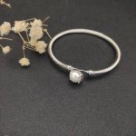 david Yurman 3Mm珍珠主人手镯。有17Cm和19Cm两个尺寸。建议适合佩戴的手围15-18Cm 编号Dysz-159、Dysz-