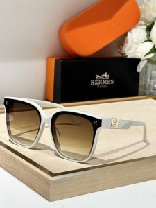 Hermes new Design mod pj1905 size 65-14-147
