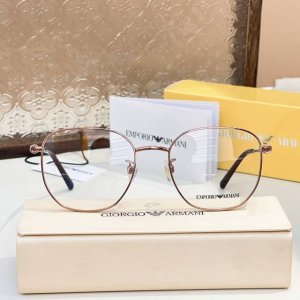 Emporio Arman*Model：Ea1134Dsize：53口19-140高版本~~