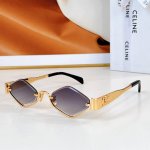 celin* Model:Cl42117U Size:53口23-145