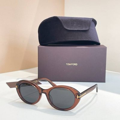 tom For*Model：Ft1172Size：54口21-140
