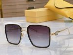 Loew* 罗意*威新款太阳镜 model Lw5089S Size 57口20-142