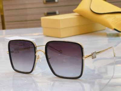 Loew* 罗意*威新款太阳镜 model Lw5089S Size 57口20-142