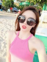 Gucci-古驰意大利进口2025时尚潮流奢华装饰太阳眼镜 复古偏光高清太阳镜明星海报款 超高复杂工艺 立体质感十足 认真看细节哈现货型号 G9680