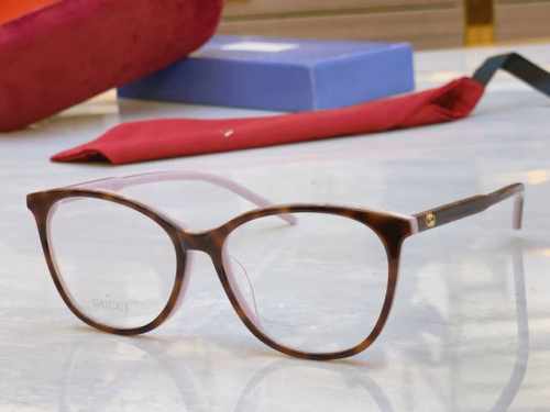 Gucc* 古*驰新款太阳镜，Model：Gg1901S，Size：52口18-145