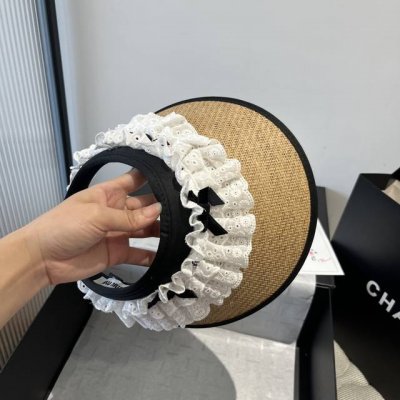 miumiu缪缪新款空顶