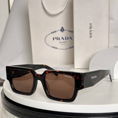 prad*Model：Opr B24Ssize：54口20-145