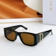 Dio* Model： Cd Diamond S10F Size：54口18-140