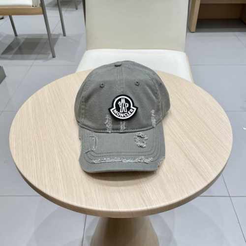 蒙口～新款 2025新品简约高级感棒球帽 新工艺洗水，复古色系，定制版！