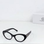 Versac* Model：Ve4455U Size：53口20-145