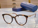 chopar* 肖*邦新款太阳镜，Model：Vch331S，Size：54口20-142