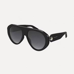 bvlgari Mod：Bv40060I Size：56口16-140