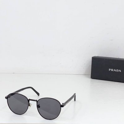 prad* Model：Pr B52S Size：49口21-145