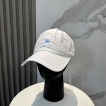 acne 新款速干简约棒球帽 当下爆热的色系-街头感十足！ 潮流百搭，小红书种草，毒药 Get上你们的男朋友，一起Cool