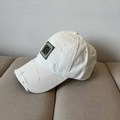 罗意威 Loewe新款原版原标设计，质感超好，外部线条定位标准，做工精细，简约大气低价走量！