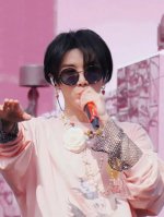 P90 Gucci-偏光太阳镜 2025开春新款 潮流爆款 时尚圆框偏光太阳镜 高品质 佩戴舒适 网红潮款墨镜 女士高清偏光太阳镜 高品质Tr镜框 型号：G06