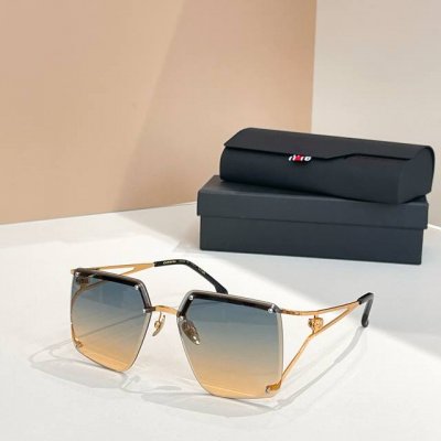Carrer*Model：3041Size：58口15-145