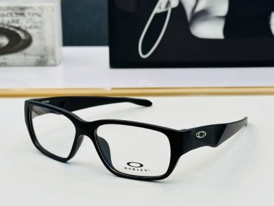 okel* 欧克家 Ox8192 Size 54口16-138 运动时尚 J更舒适 [咖啡系列 高品质