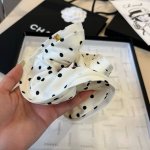 celine赛琳新款新款发圈
