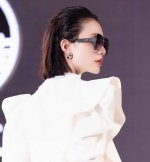 p80 【Dior-迪奥】2025开春新款 潮流爆款 时尚方框太阳镜 高品质 佩戴舒适 网红潮款墨镜 女士高清太阳镜 高品质Tr镜框 型号：Cd0291