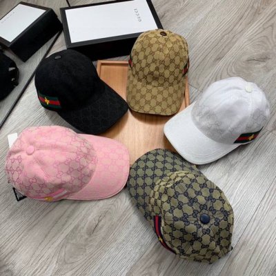 G家。经典织带-蜜蜂 超A品质 最新款！时尚潮流，高端做工！每一个帽子都是用心之作！牛津材质！头层牛皮！配盒子、防尘袋、卡片！非一般的品质，细节也很重要。真皮帽