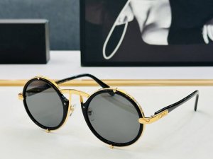 卡加尔 New Cazal Model:Mod664 Size: 52口25-140 精心制作 喜爱 Bm注定与众不同