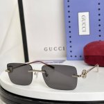 p120 Gucc* model：Gg1703S size：55口17-140
