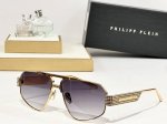 philipp plein model:Sp M size:60口13-145