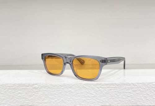 Oliver Peoplesmodel：Ov5540Usize：53口19-145